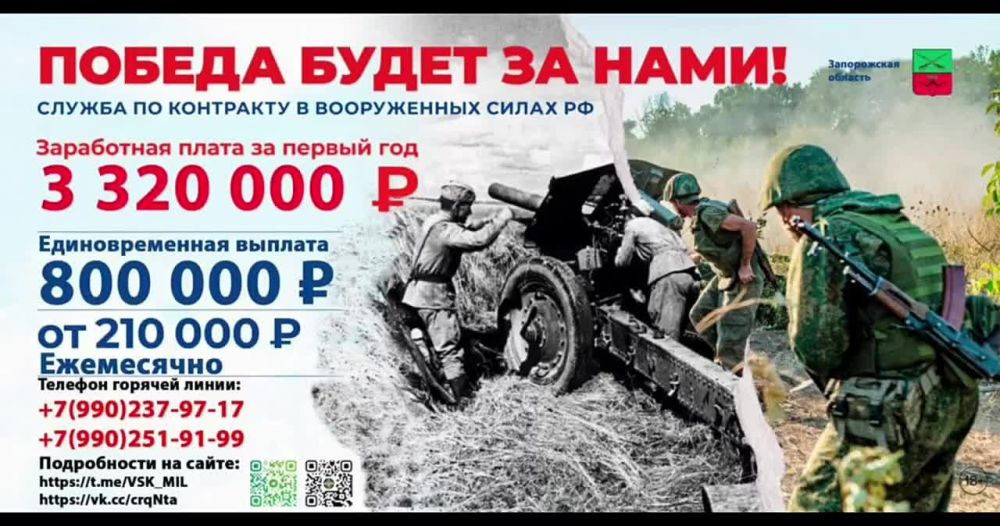 ��������� ������: ������ � ������� ��������