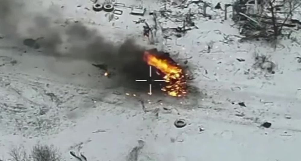FPV-���� �������� ��� ��� �� ������� �����������