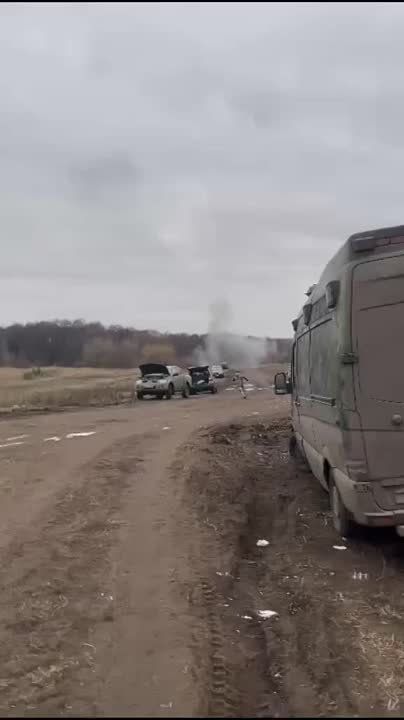 ����� �� ����������. ����������� �������� �� ������� �������� ���������� ������������ � ������� �����������