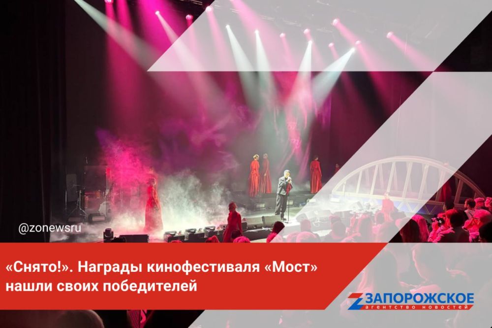 ������ ������ ���������� ��������� ������������� ����� ���������� ������� �� �������� ��������� � ���-�������� ��������