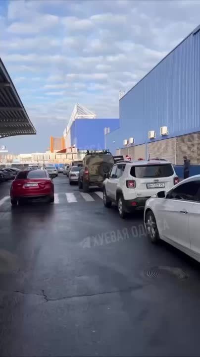 �������� ��������� � ������� ����� ������� � ������