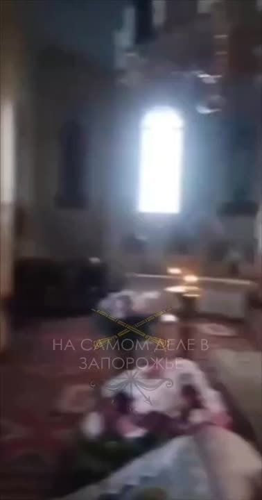 ����� ��� ������������� ������ ��� ����, ����� ���� ������������� ���������