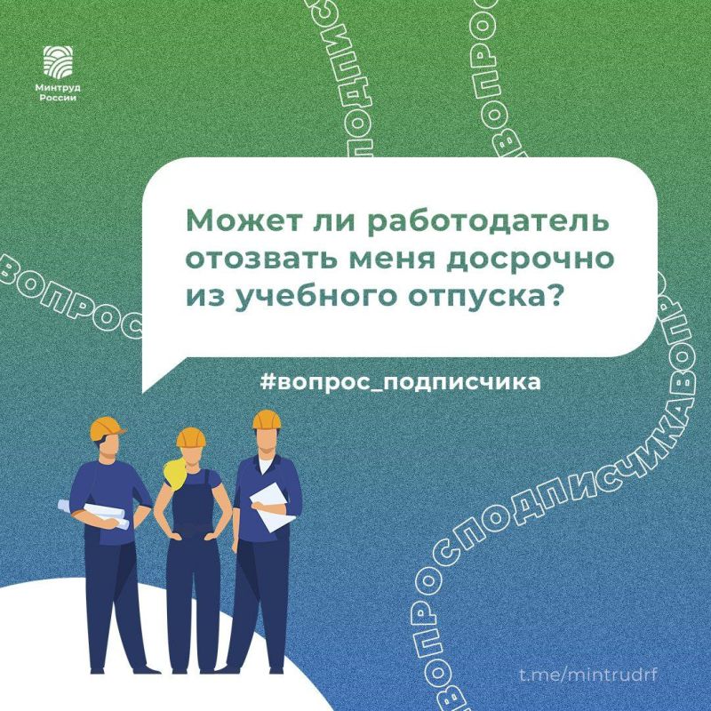 ����� �� ������������ �������� �������� �� �������� ������� ������ ����������