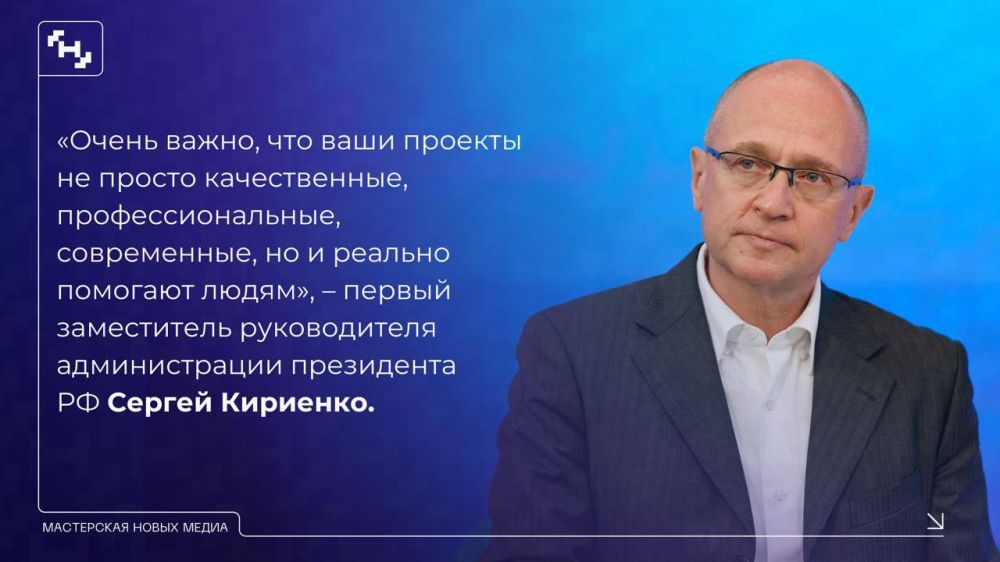 �� ��� ������� ������� ������ �� ��� ������������� ���������, ������� ����� ������