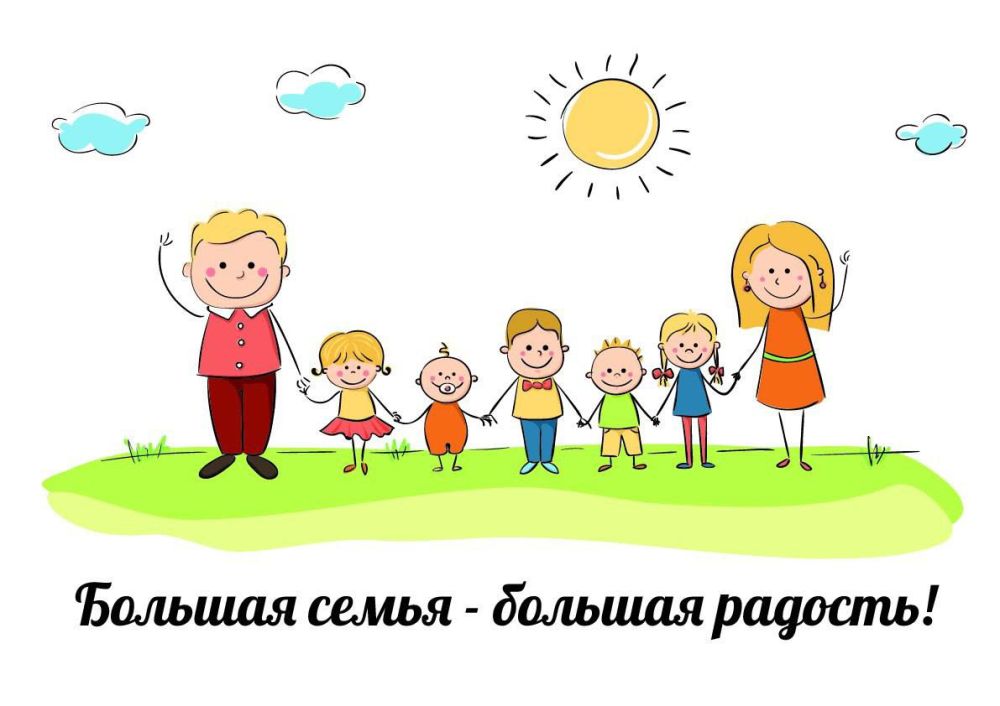 16.12.2024 �. ����������� ��������� ���������� ������ ������ � ������ ��� ������������ ����� ����������� ������������ ���������� �� � �� �� ���������� ����������� �����, ������� �������� ������ � ������, � ������� ��...
