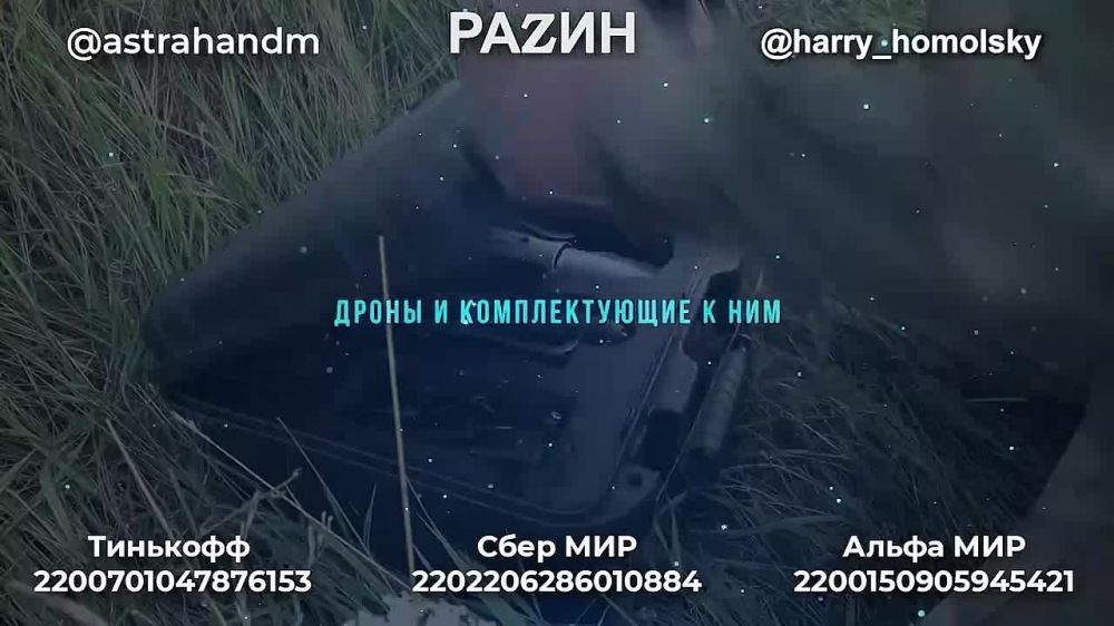 ������, ������ � �������� ���������� � ���������� ������� �� ���������� �������� ������������� ��������, ������� ��������� ������ ������ �� �������� �����������