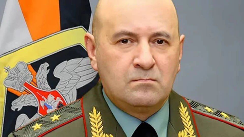 �� ����������� ��� �������� �������������� � ����� � ������� �������� ���������