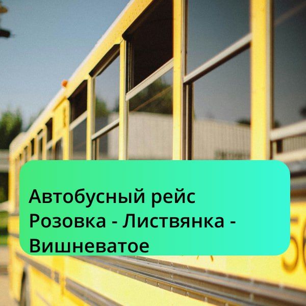 �� �������������� �������� ������� ����������� ���������� ������� ������� - ��������� - ����������