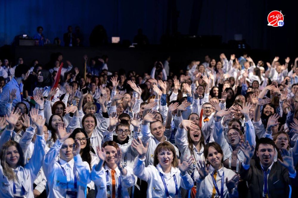 ������ ���������������� ����� ����� � ������� ���������� �����