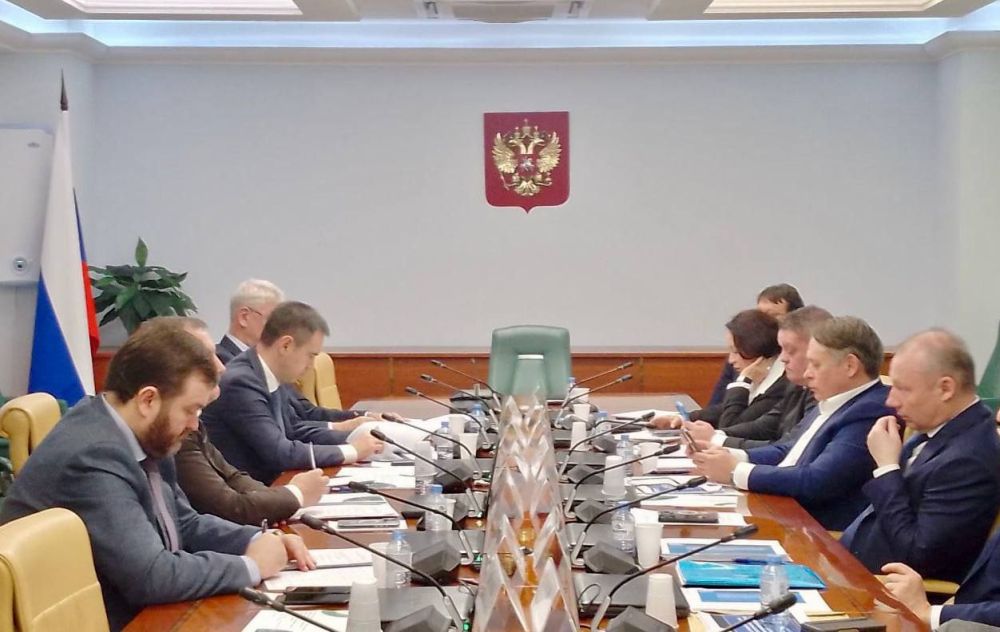 ������� ������: ������� �� ����� ��������� ������ �� ����������� ��������� �� ��� ������ ��������� ��������� ����������� �������� ���������� ������� ��������� �������� ����������� �� �������� ���������, ����� ��� �����...