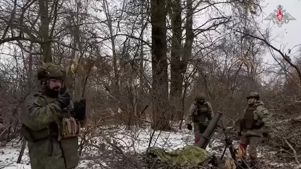 ������� 120-�� ��������� ������� ������ ����������� ����� ������ �������� ������� ������ � ��������� ����� ���� ��� � ������������ ������ ������� �������