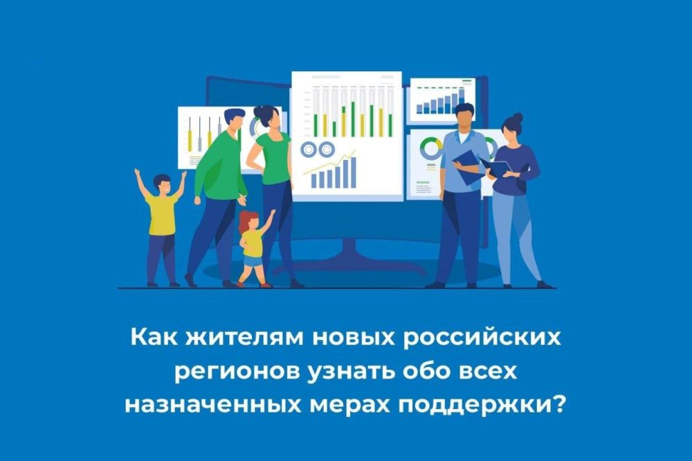 ��� ������� ����� ������������ �������� ������ ��� ���� ����������� ����� ���������