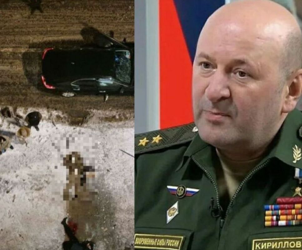 ���� �������: � ���������� ������� � ������ ����� �������-��������� ����� �������� � ��� ��������