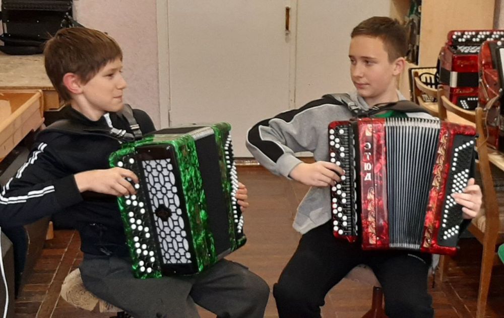 #�����_����. ������� ����� �������� ����������� ������� ��������� ��������� � ������ ���������� ��������� � 2024 ����