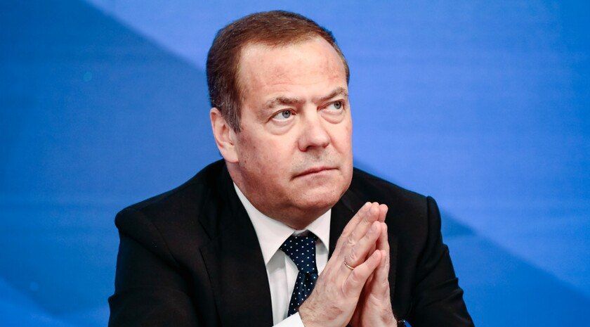 ��������: ����������� ������� ���� ��������� �� �������� ���������