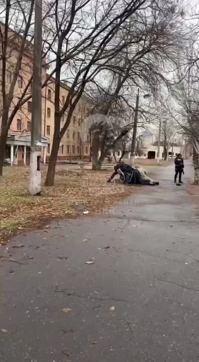 �������� � ������ ���� ����� ���������� �����������