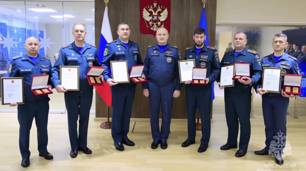 ������ ������ ���������� ������ ������� ����������� ��� ������