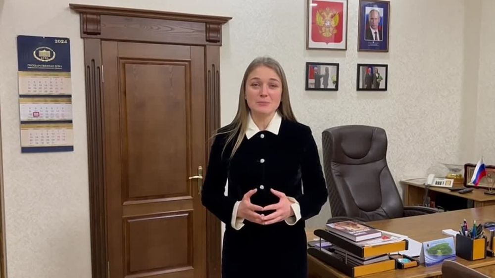 ������� �����������: ������� ���� � ������� ������ ������������� �������������� ������! ����� ���������� � ���� ������������� ��������: � ��� �� ������� ���������� ������� �������� ������������� �������