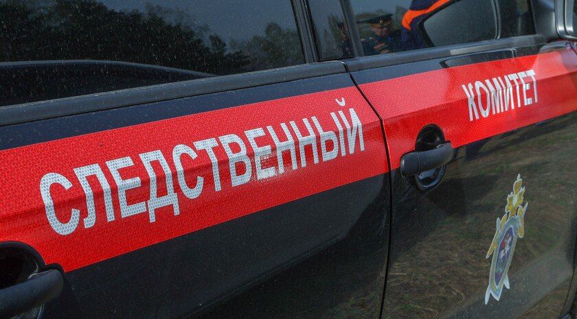 ��� ������ �� ��������� ��������� � ������ ����� ��������� ����� ���� ����� ��������