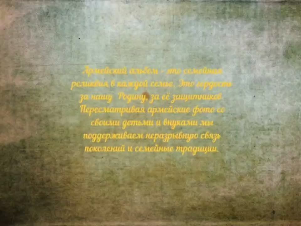 ������������ ���������� ������������ �������� ����� ������� ��������� ������