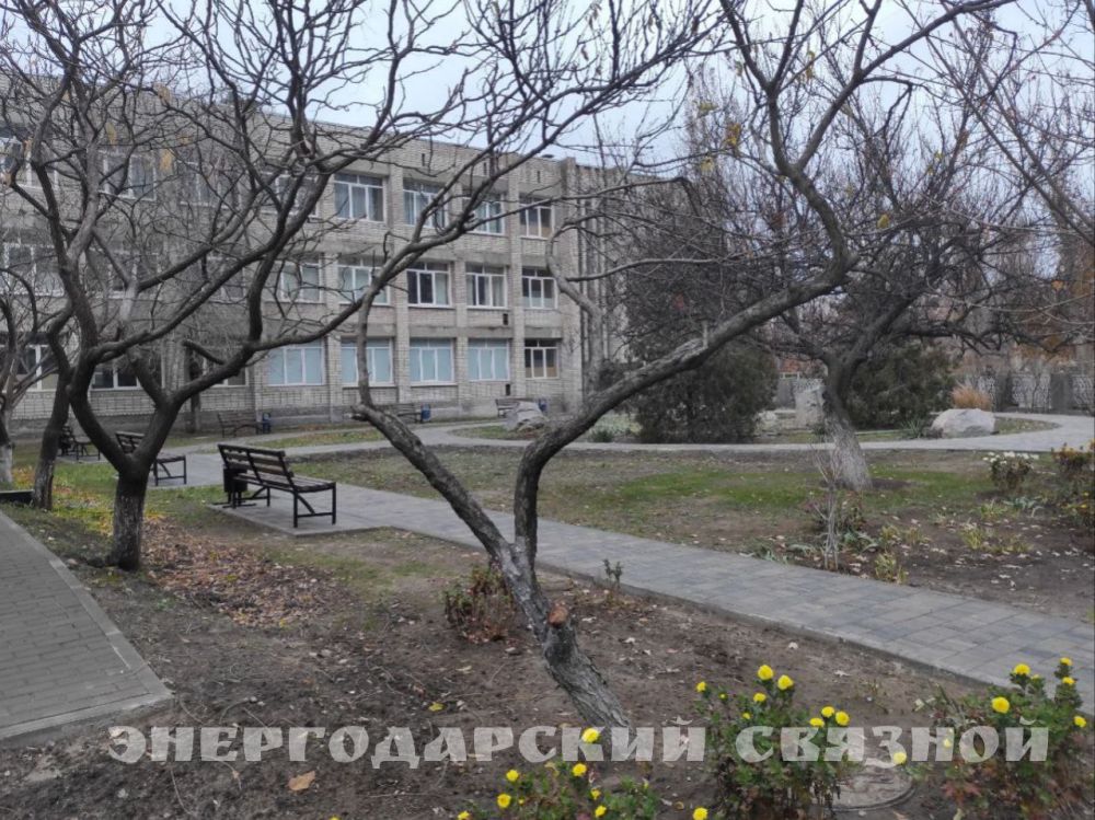 � ������ ����� �������!