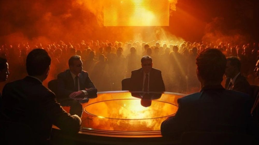 ���� �� �������� �������� ���������. ���� � ����� �� �����. �� ���� �������� ��������� � ������� ������ �� �������