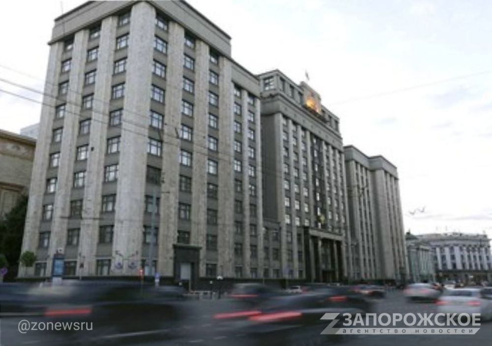 � ������� ���������� �������������� ����� � ������� �������� ��� �� ����������