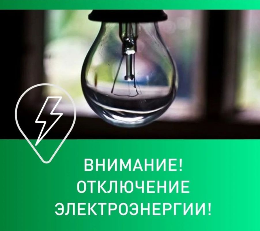� 4-� ����������� ������ ������������ ����� ������������� ��������������