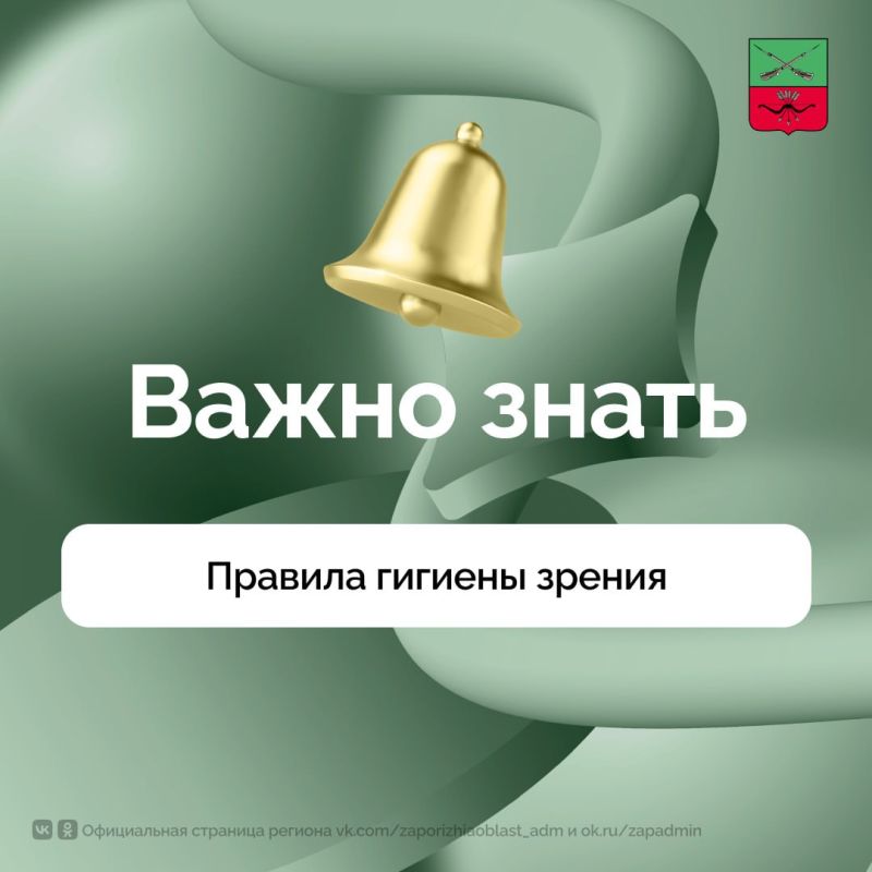 ������� ������ ������� ��������� �������� ������