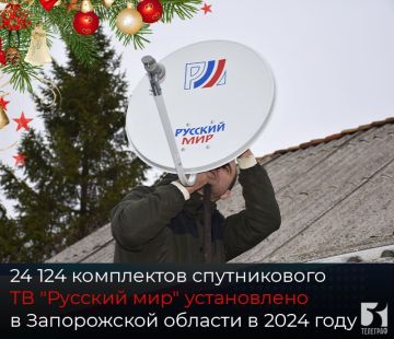 24 124    " "      2024 