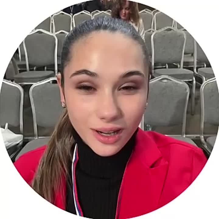 ��� ����� ��� �������� ������ ���������� � �����������