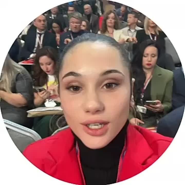 �����-����������� � ���������� ������� ���-��� ��������