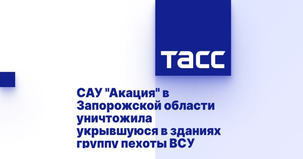 ��� "������" � ����������� ������� ���������� ���������� � ������� ������ ������ ���
