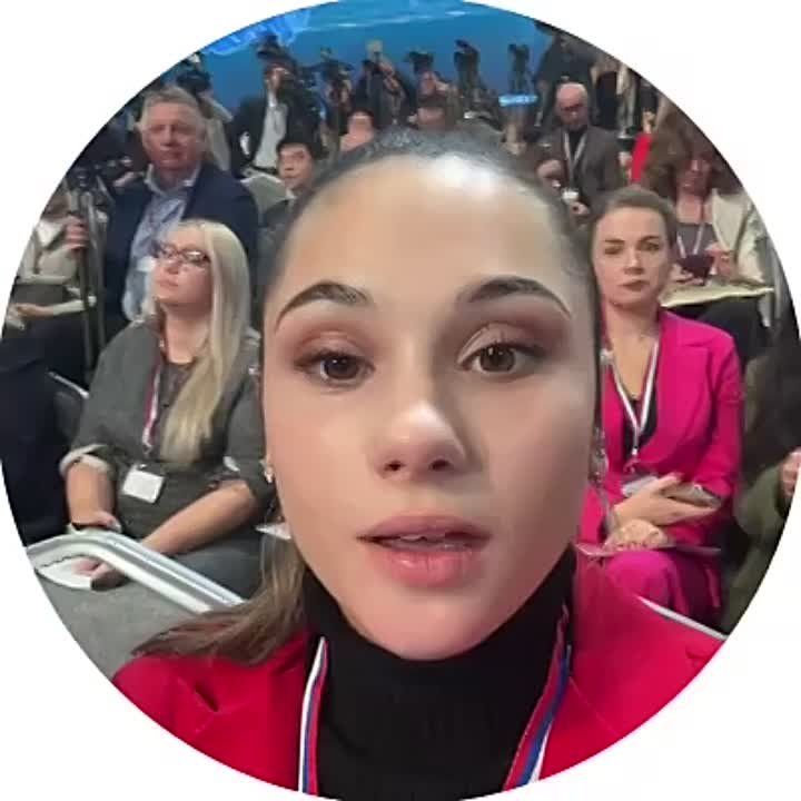 �� ������ �����-����������� �������� ����� 5 �����, � ��� ��������� � ������ ����������