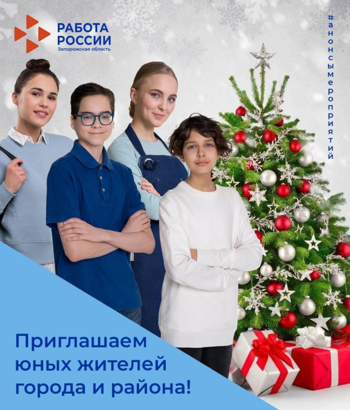 ����������� ����,�������� ������ ���������� � ��������������� ������ ����� �������� ����������� �����������!
