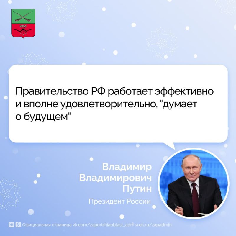 � ���� ������ ����� ��������� ������ �������� ����� ������ ����������� ������ �������������