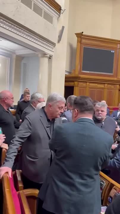 ������ ������: � ���������� ���� ��������� ������