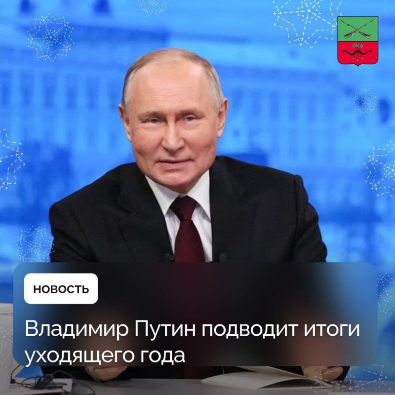 �������� ����� ����� ����������� ������ ����� � ������� �����-�����������