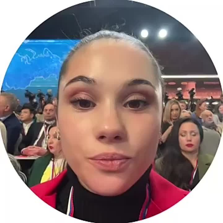 ���� ��� �� ������� � ���-��� ������� ����� ���������� ��������� ������