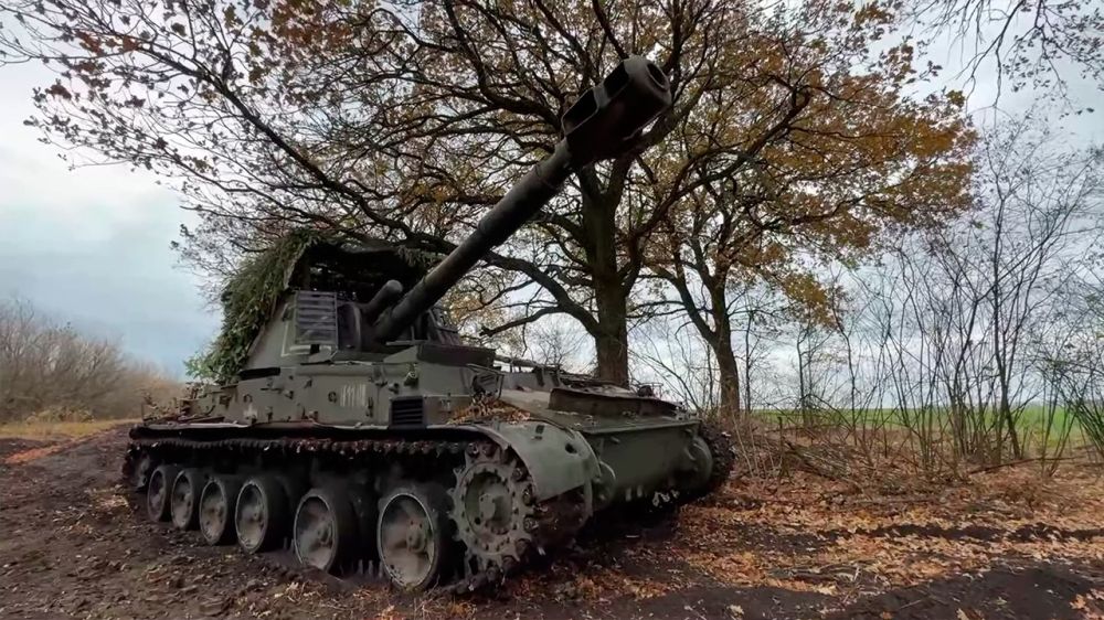 �������� �� �� �������� �������� � ����� ��������� � ����������� �������