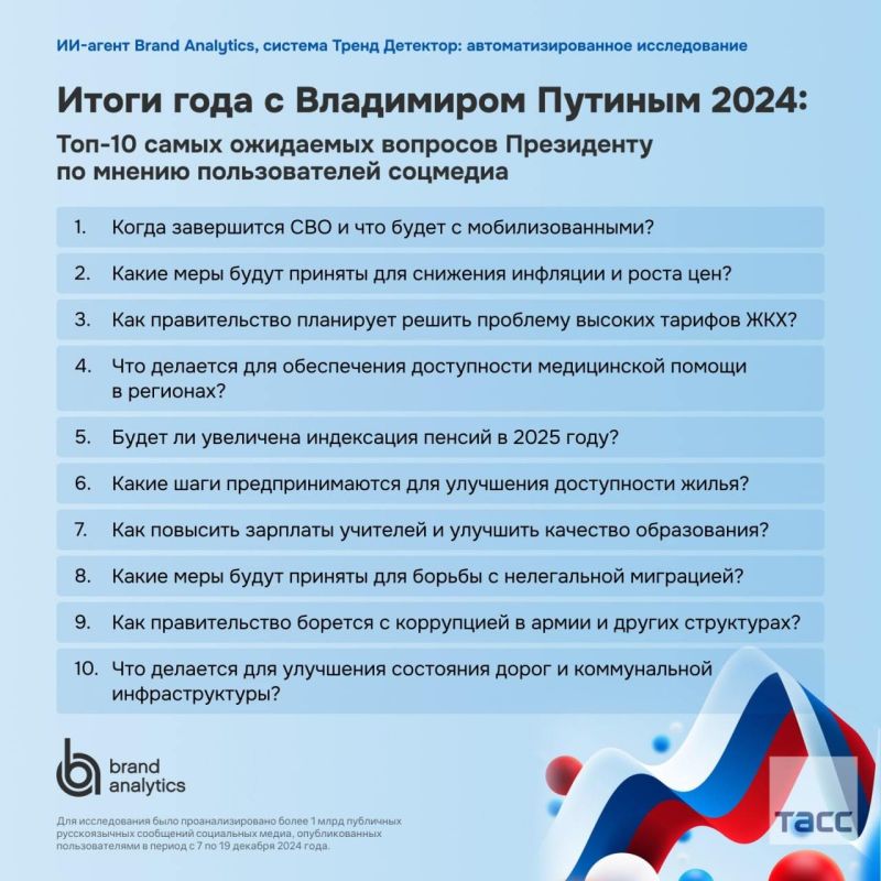 � ���-10 ��������� �������� ���������� ������ ��������� ������ � ���� ����������� ������ ����� ����� ����� ���������� ����������� ������� ��������, ���� �� �������� ��������, ������ ��� � ����������� ����������� �������