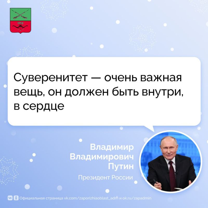 � ���� ������ ����� �������� ����� �������, ��� ��� ������ ������������ ������������ �������� � �����������������