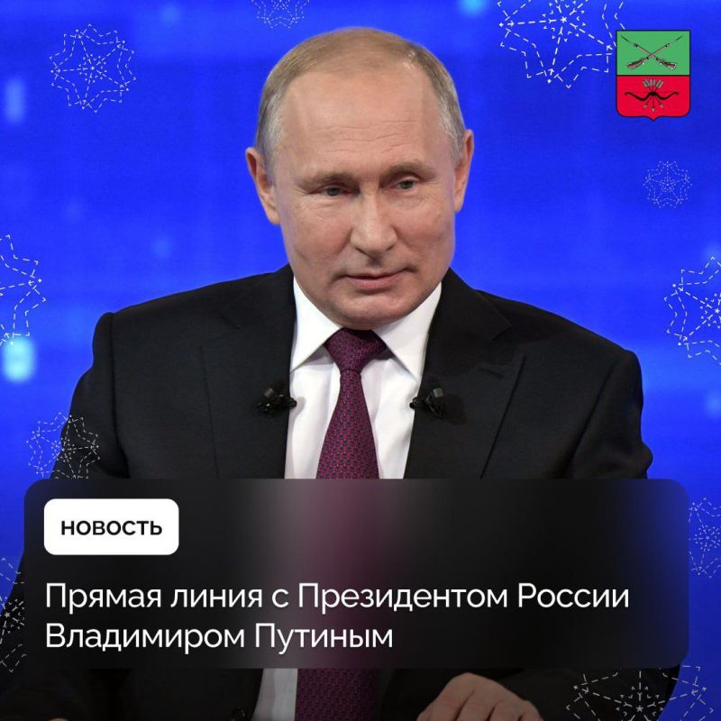 ����� 2 ��������� ��������� ��������� � �������� ��������� ������ ���� � ���������� �������