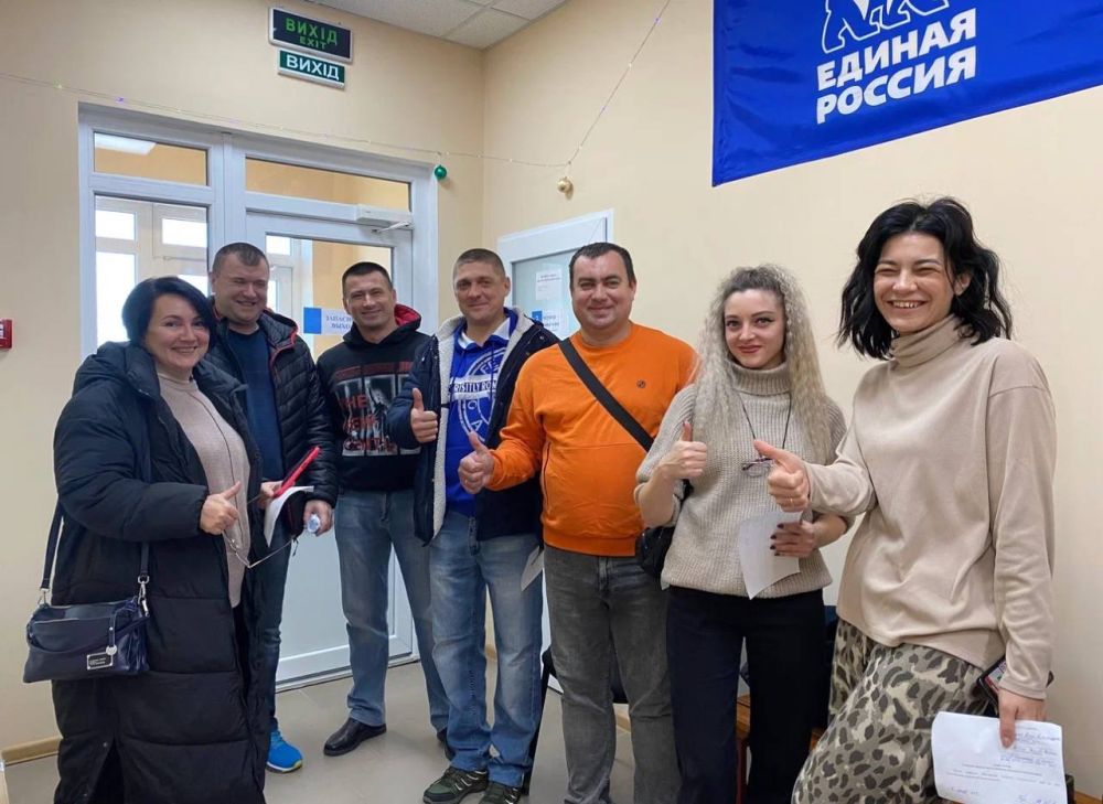 ����� ����������: ��������� �������� ������� ������ �������������� � ��������� ����� � ���������� �������