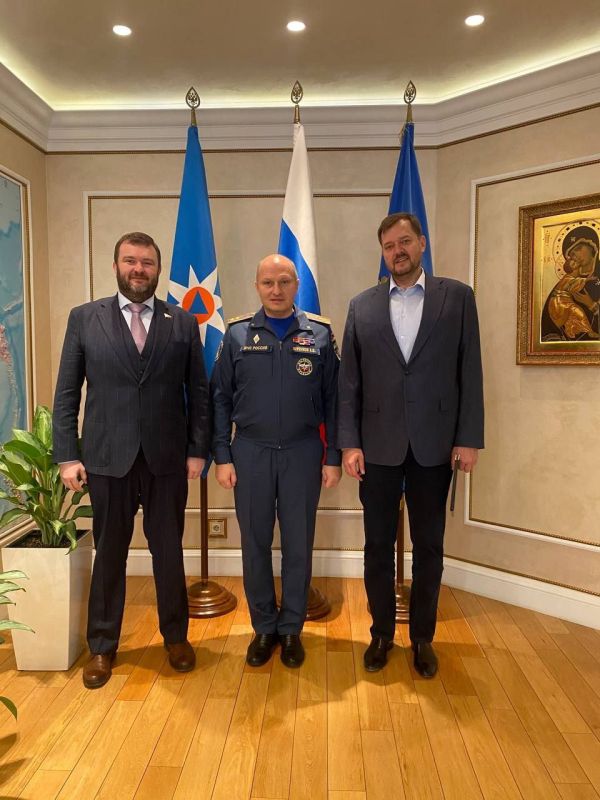 ������� ������: ������ � ������������ ����������� ������� �������� ������������ ��������, ������ ��� ������ ����������� �������������� ���������� � ����������� ������������ �� ��� �������� ��������������� ���������� ����...