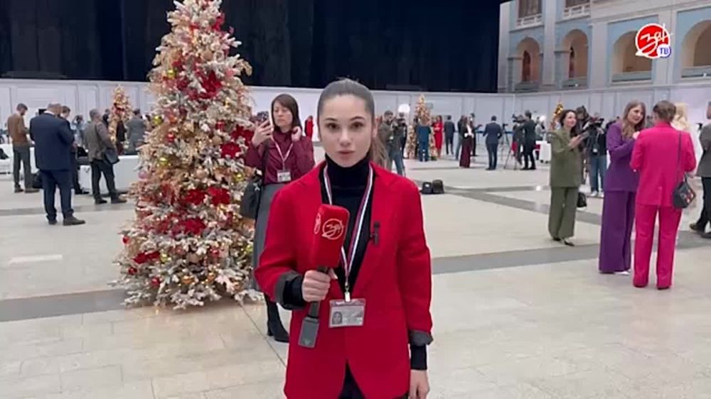 ����� ������ ������������� ���!�» ��������� ������� ��������� � ����������� ��������� ��������� ����, ������� � ������� ������� � �����-����������� ������ ���� � ���������� �������