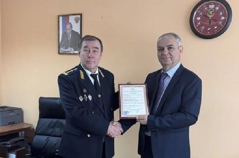 ����������� ��� �������� �������� �� ������������ ������������ ����������