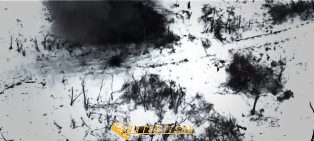 ����������� ����������� ����������, �������� �� ������� �����