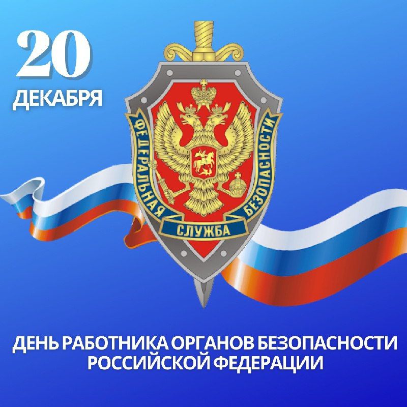 �������� 20 ������� � ������ ���� ���������������� �������� �������� ���������� ����������� ������ ������������