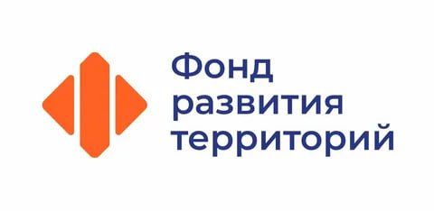 � ������ ���������� ������� ������������ ������� ����������������� �������� (���������� �����) ���������� �������� ��������-�������������� � �����������-��������� �����